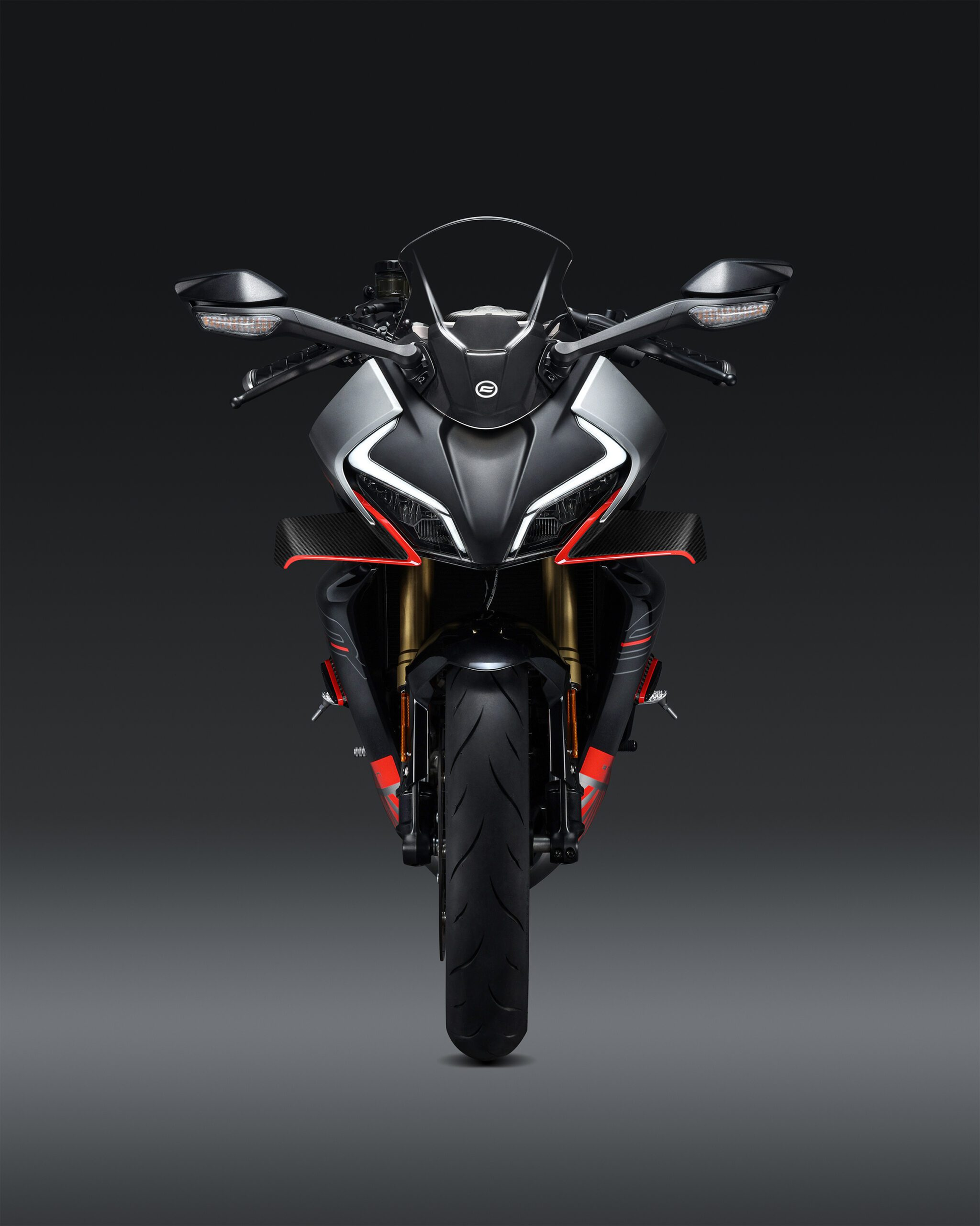 450SR