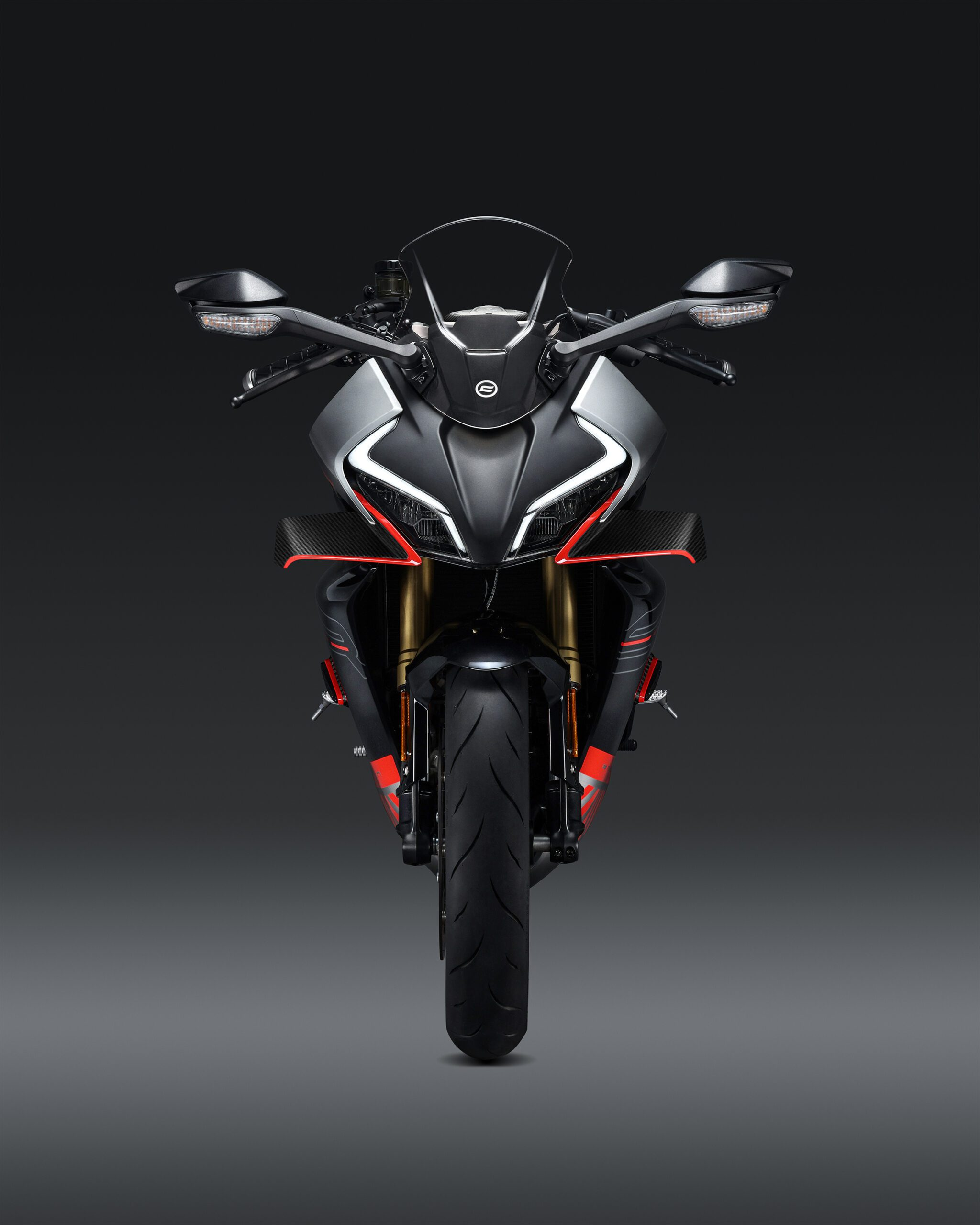 450SR