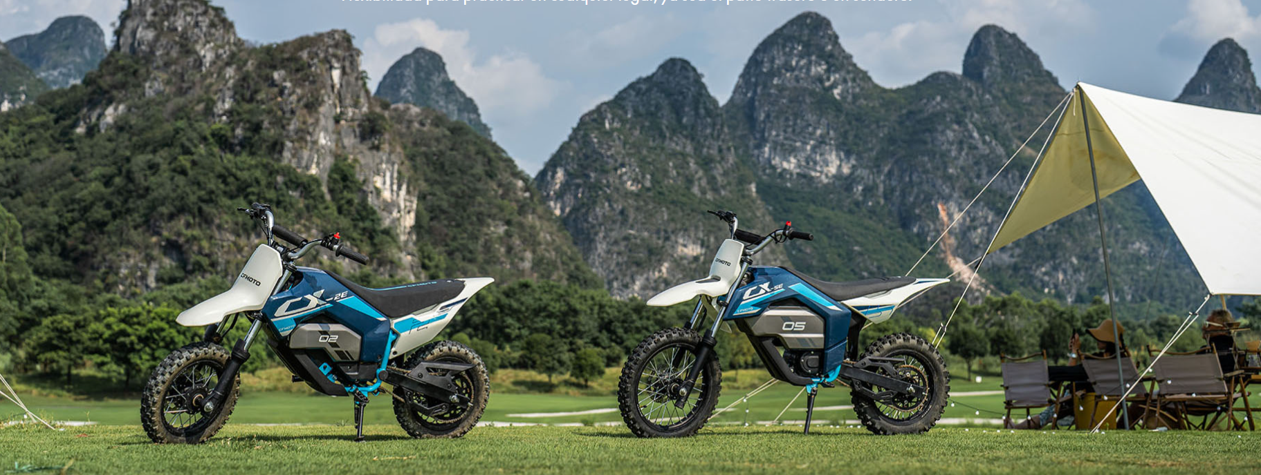 CX-5Eslider_item_exF8zi