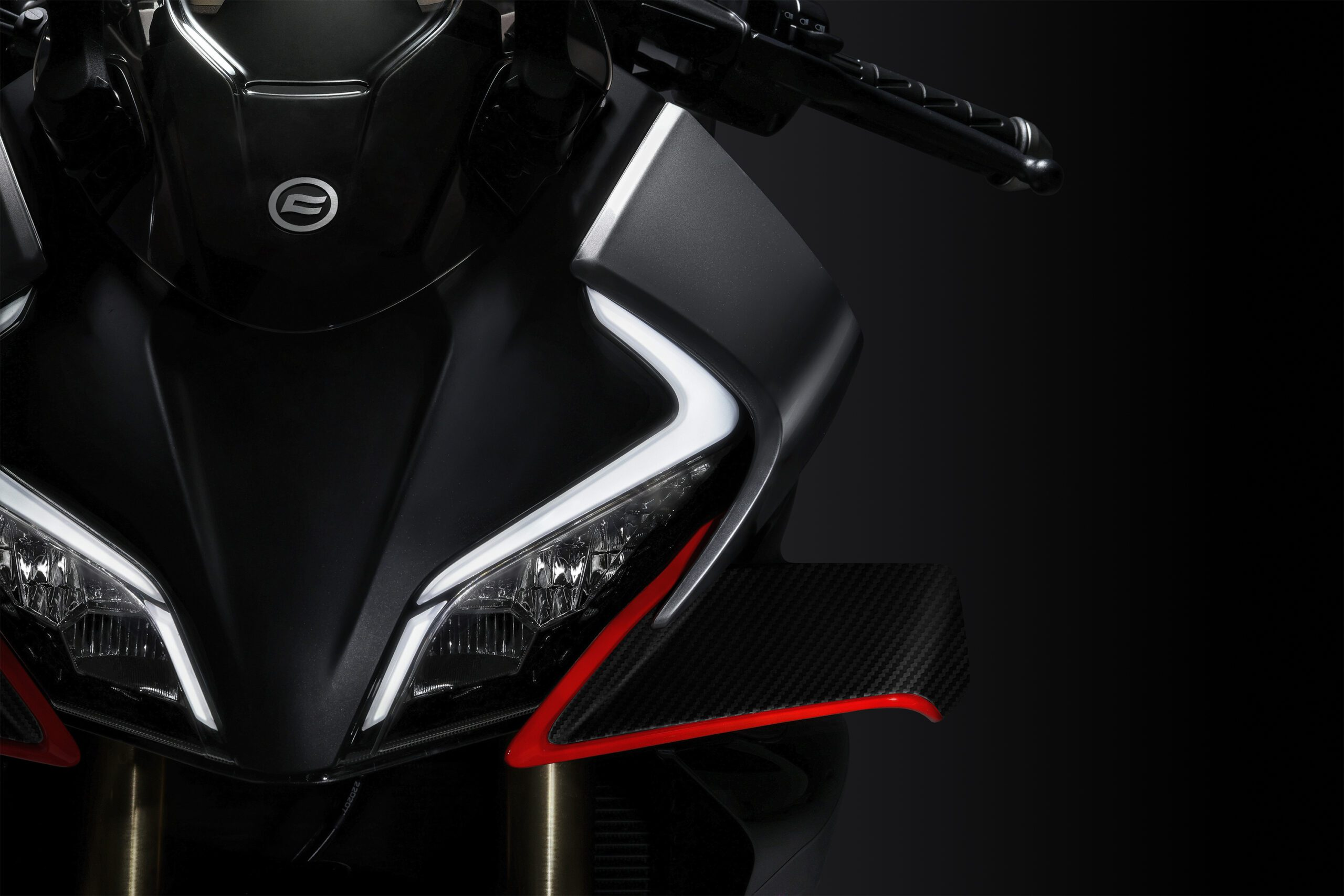 450SR