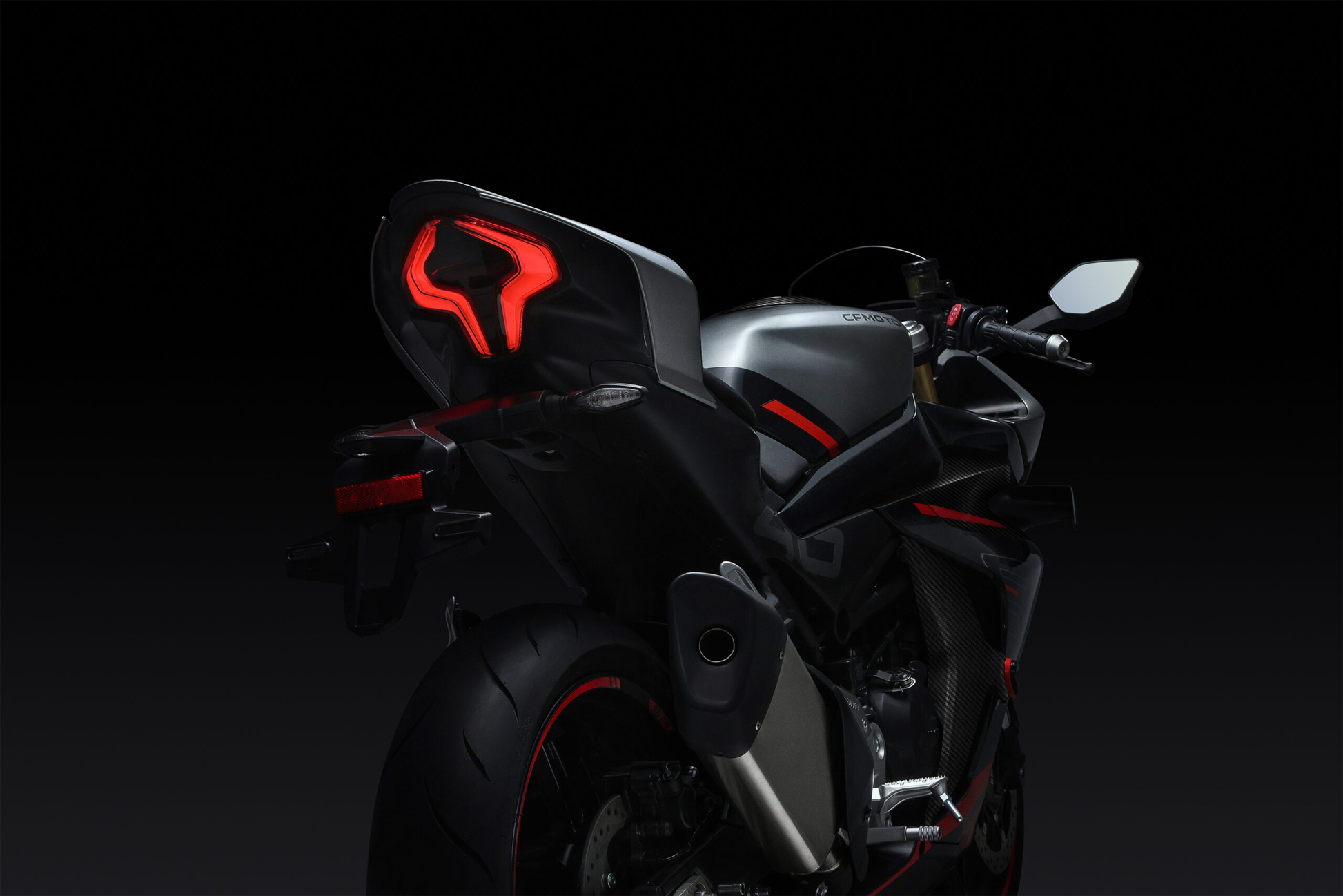 450SR