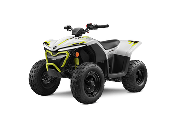 CFORCE EV110