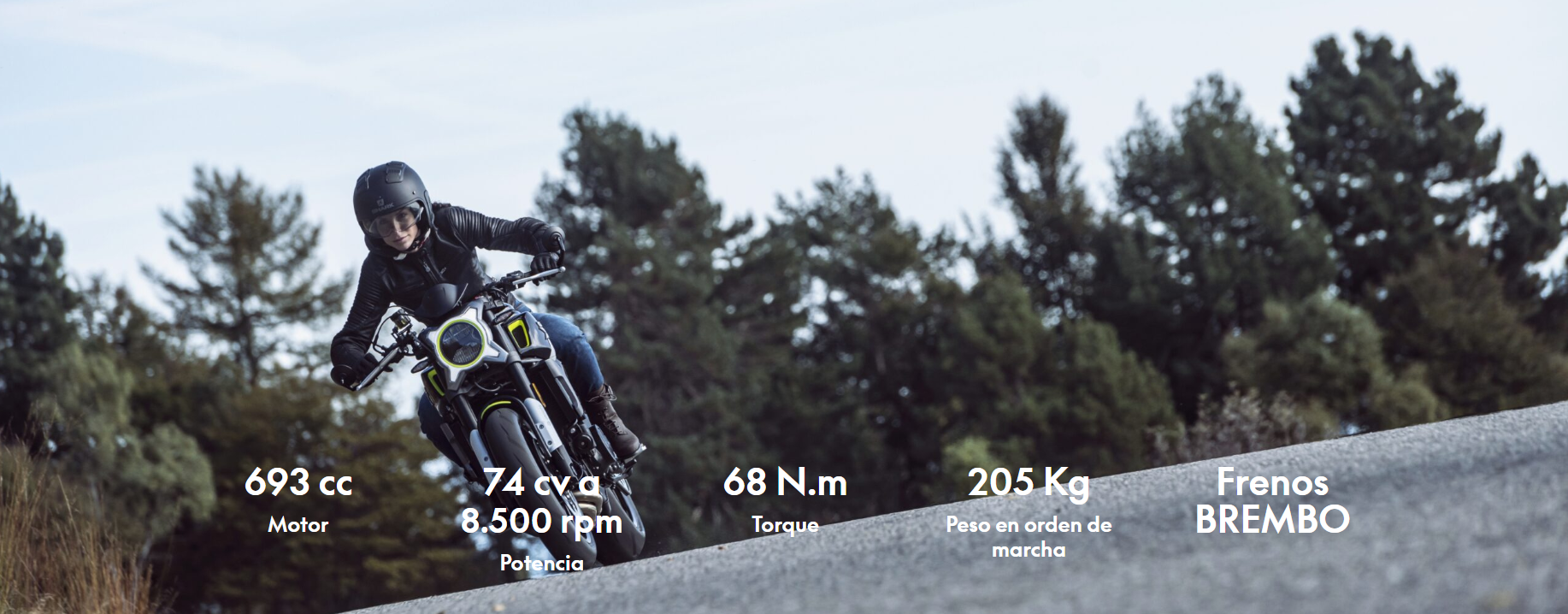 700CL-X Sportslider_item_xaQXd3