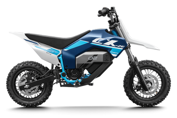 CX-2E