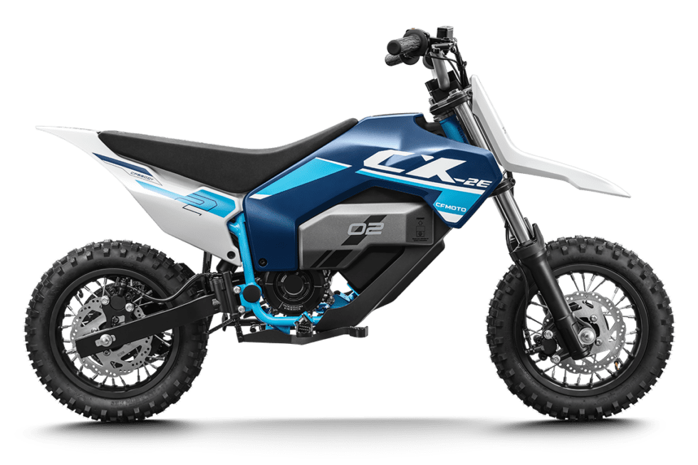 CX-2E