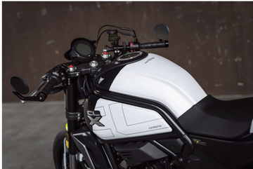 700CL-X Sport
