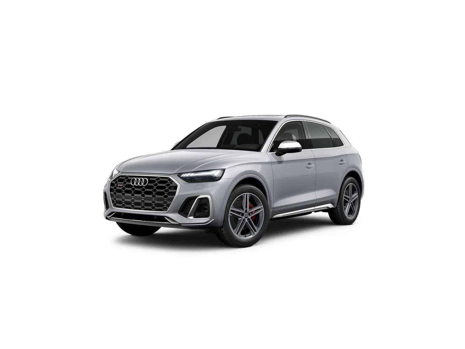 Q5 Hibrido 2025