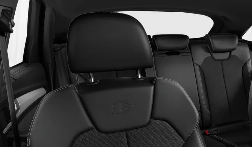 Q5 Sportback hibrido 2025