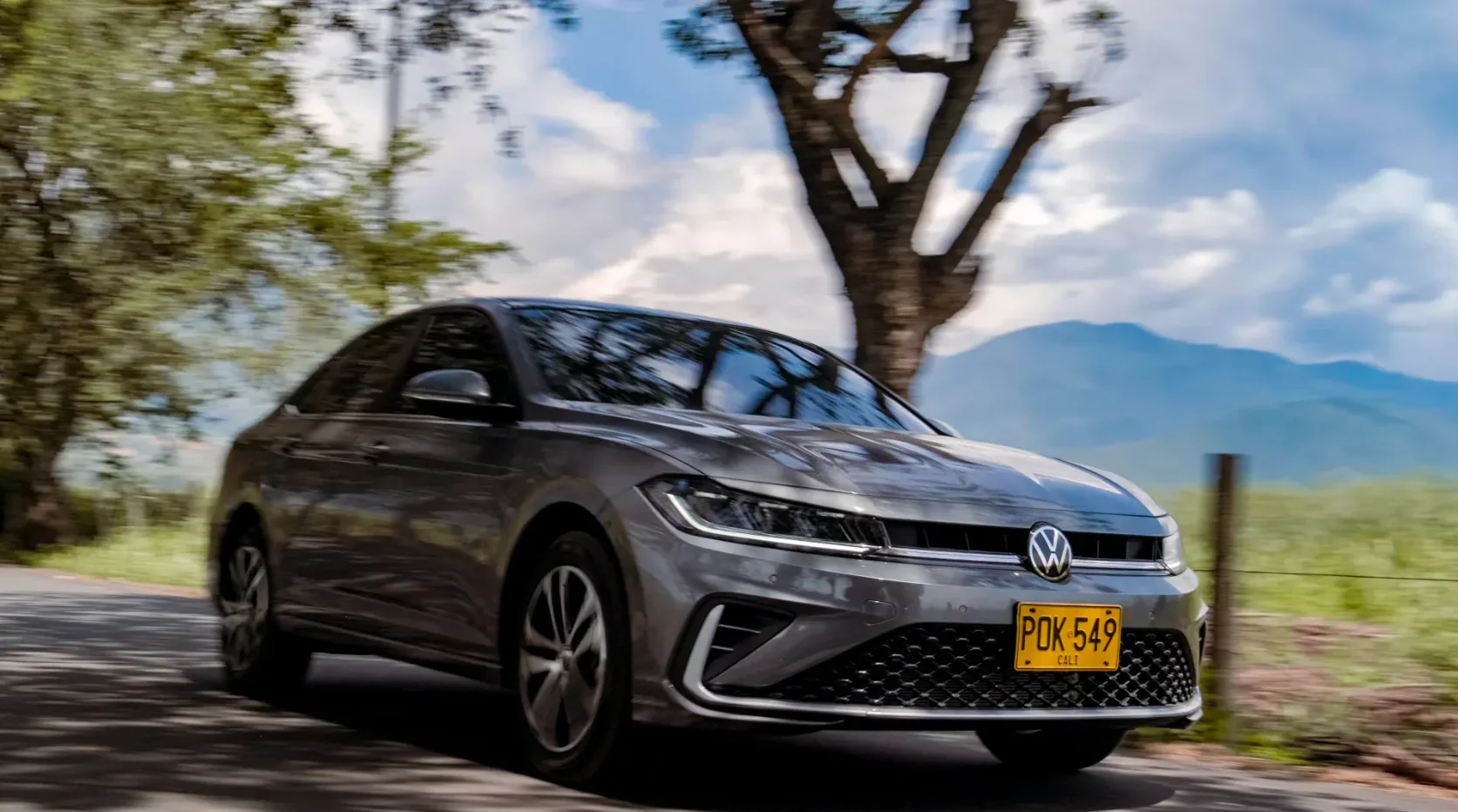 Jetta Turbo 2025slider_item_xaQXd3