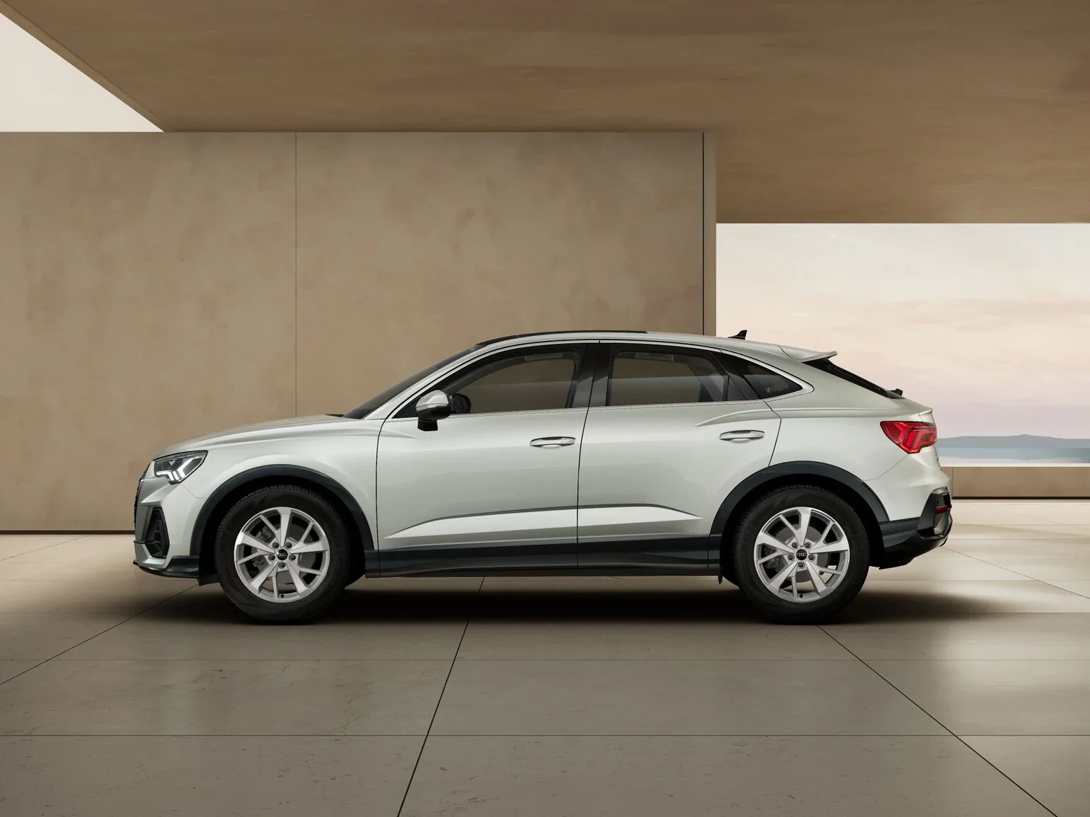 slider image slider_item_exF8zi