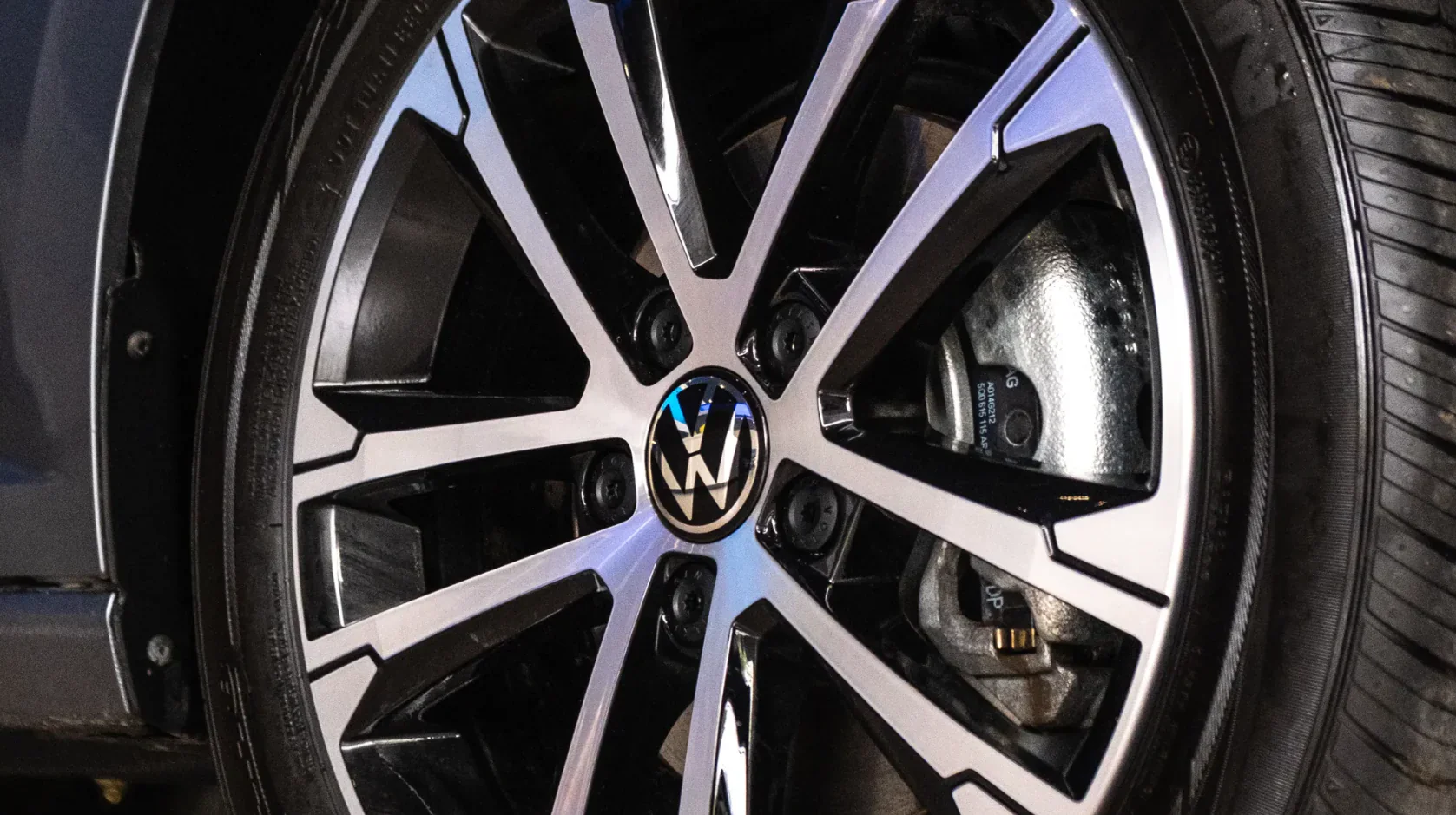 Jetta Turbo 2025