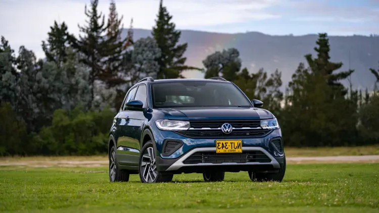 T-cross 2026slider_item_xaQXd3