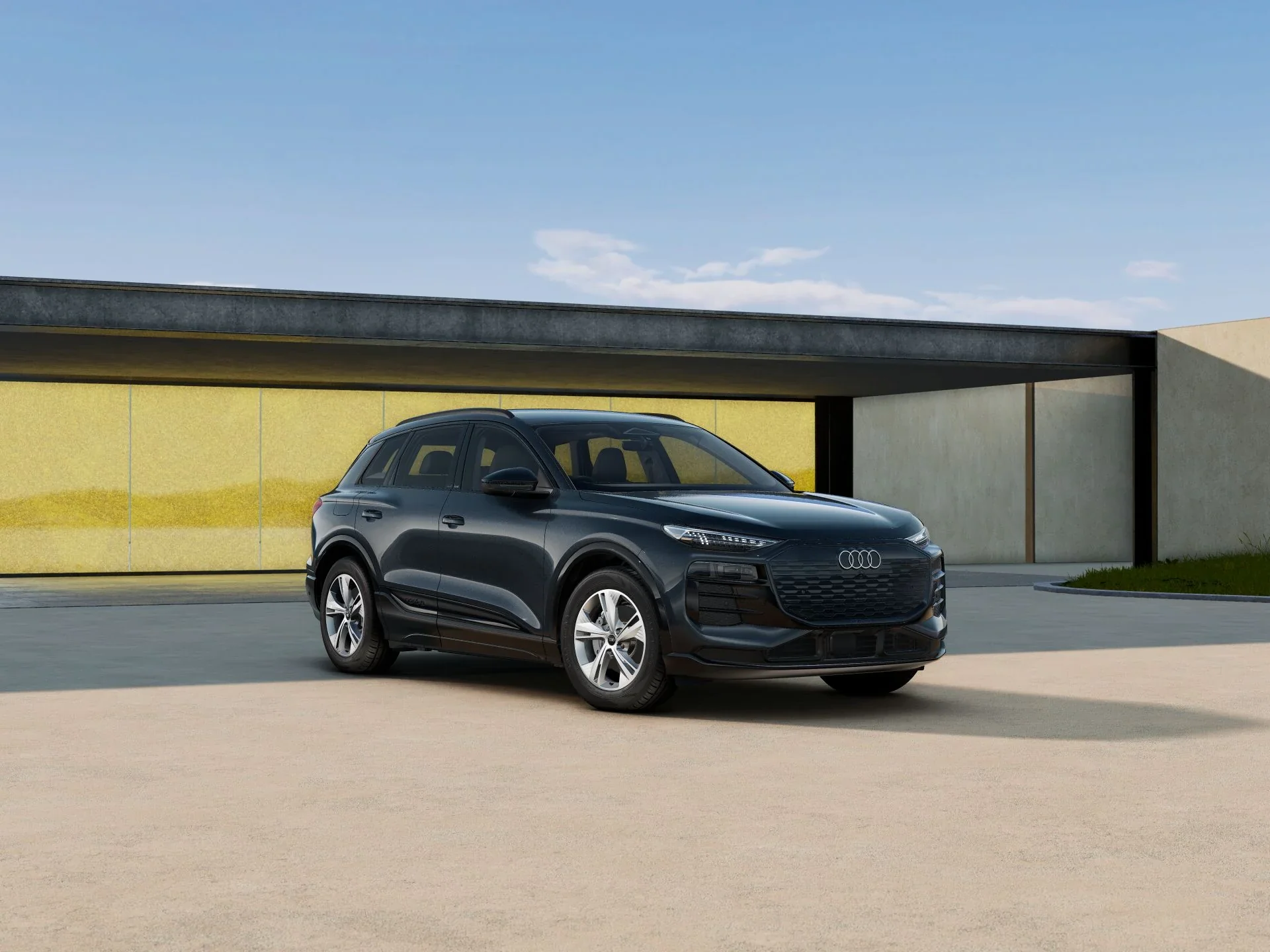 Q6 E-TRON 2025slider_item_xaQXd3