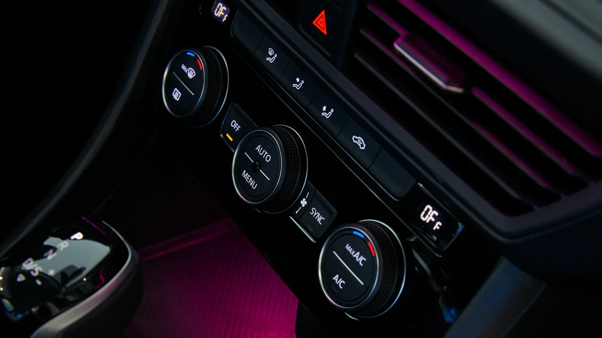 Jetta Turbo 2025
