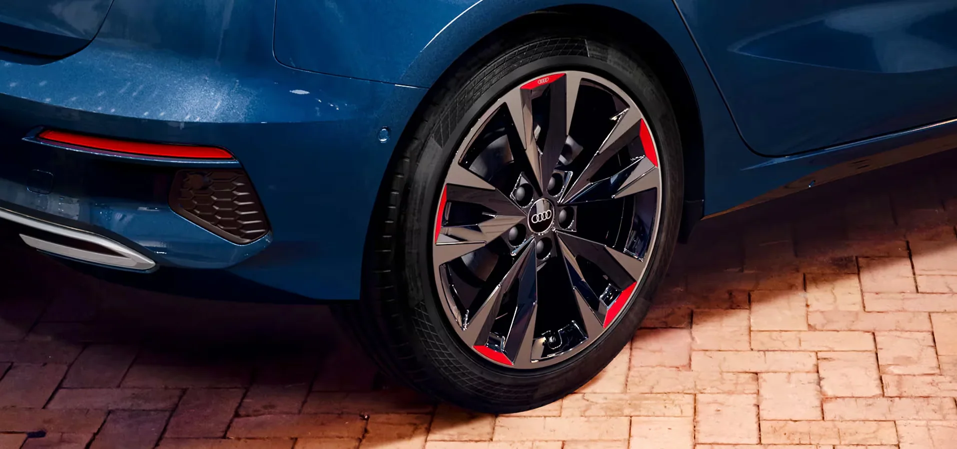 A3 Sportback 2025