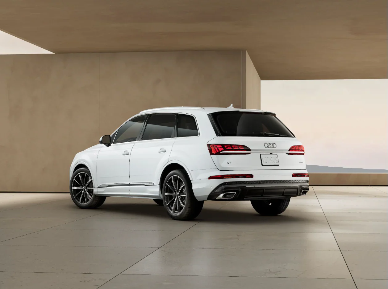 slider image slider_item_exF8zi