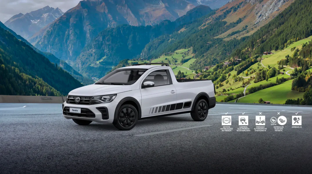 slider image slider_item_exF8zi