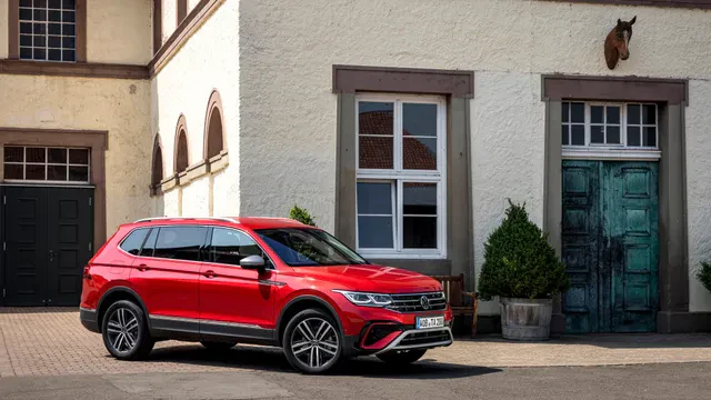Tiguan 2024slider_item_xaQXd3