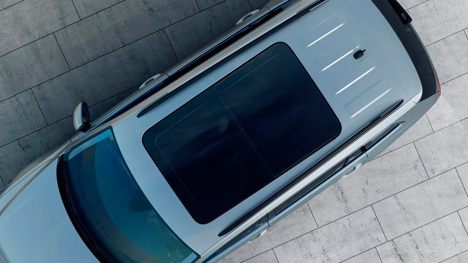 Tiguan 2024