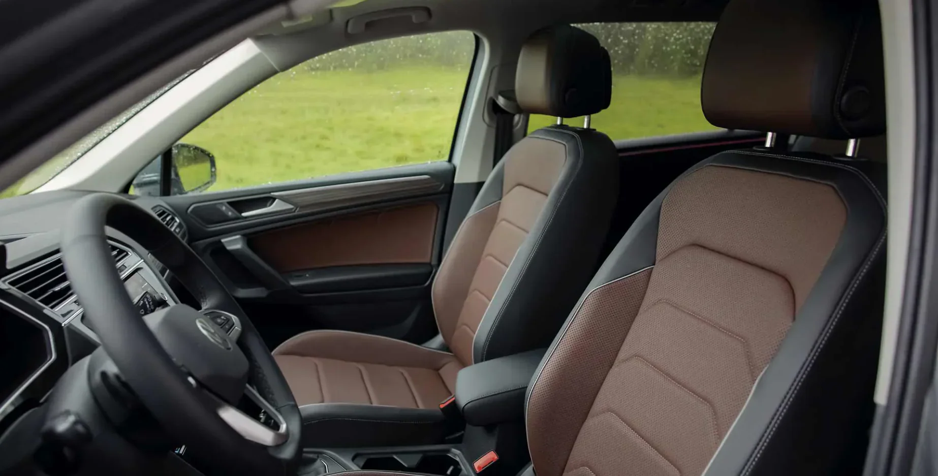 Tiguan 2024