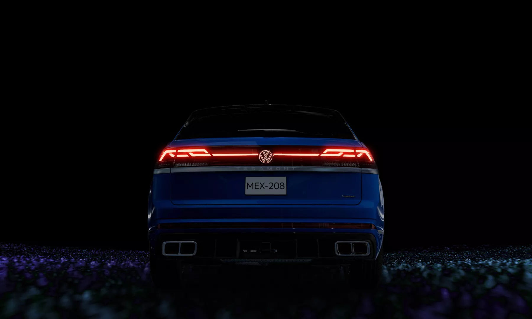 slider image slider_item_dFGxeq